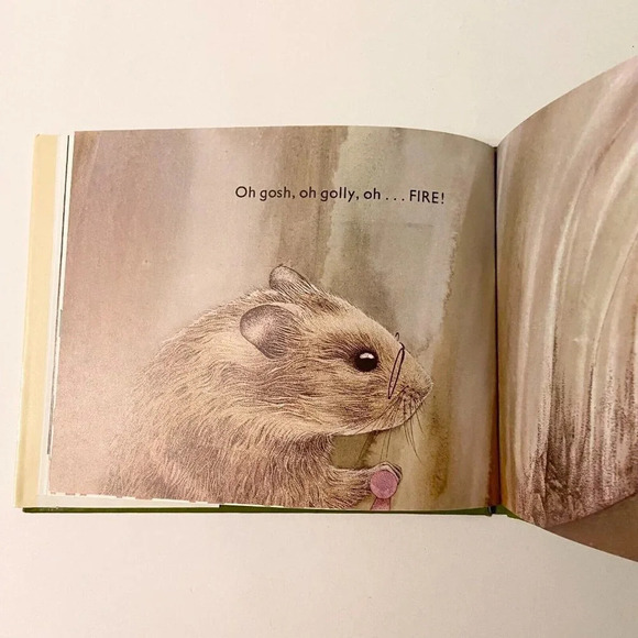 Vintage 1978 Benjamin Bounces Back  by Alan Baker Book HC DJ - Picture 14 of 16